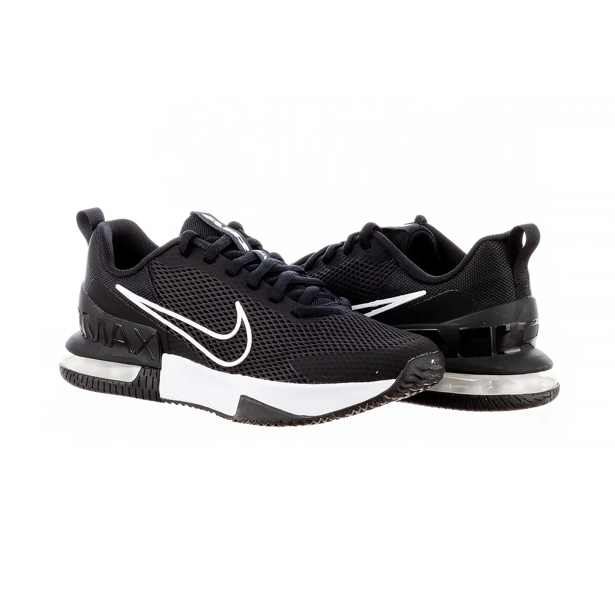 Кроссовки мужские Nike Alpha Trainer 6