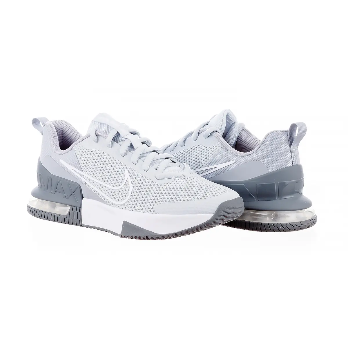 Кроссовки мужские Nike Alpha Trainer 6