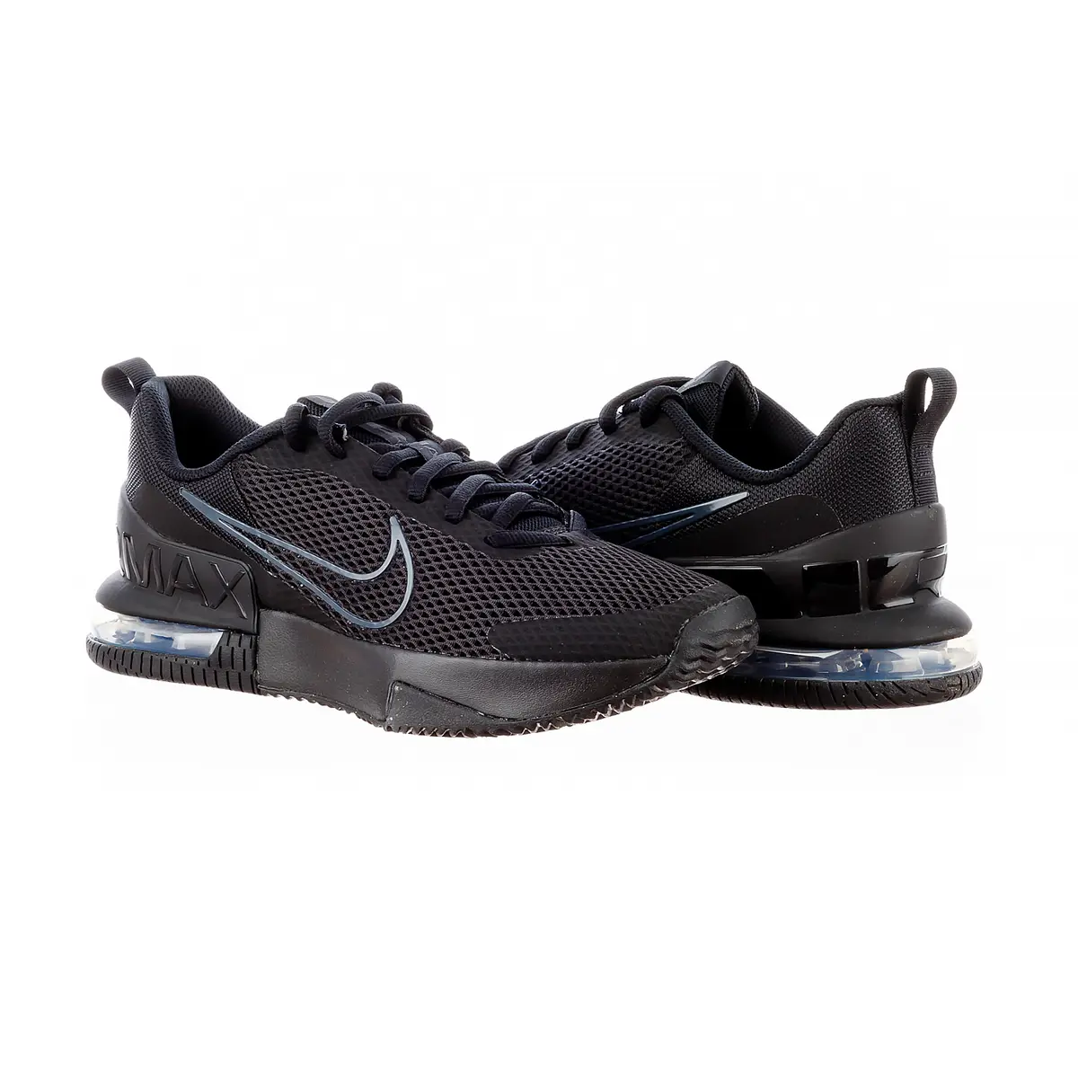 Кроссовки мужские Nike Alpha Trainer 6