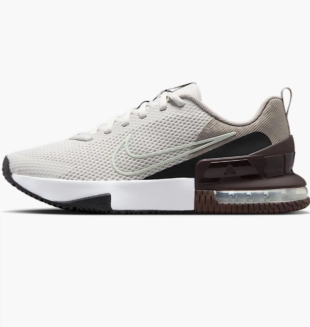 Кроссовки мужские Nike Air Max Alpha Trainer 6