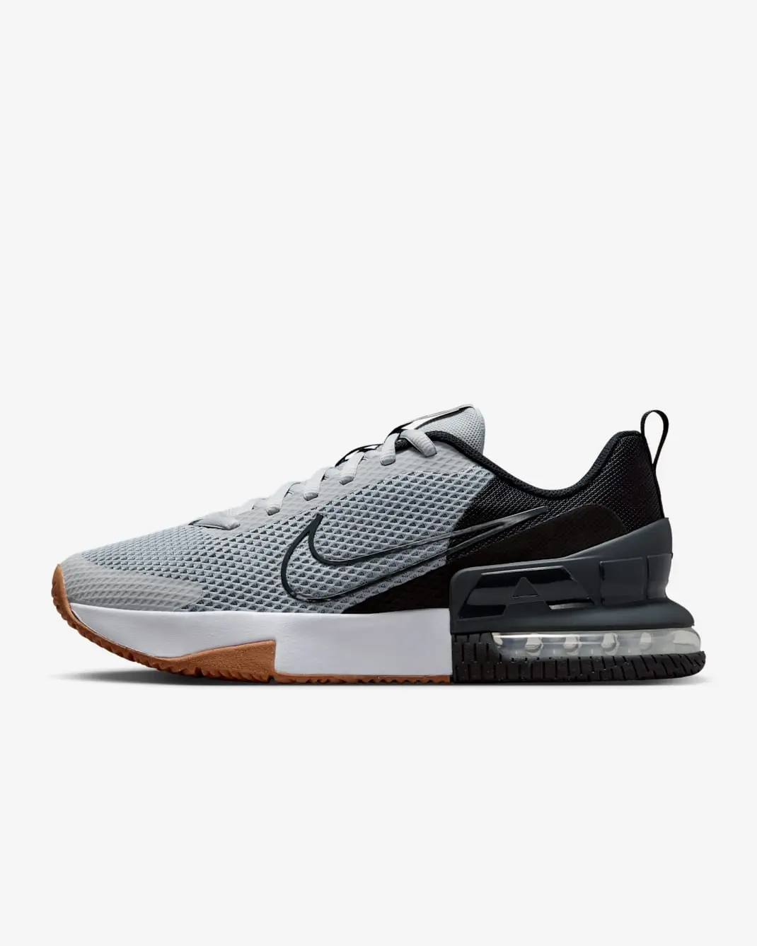 Кроссовки мужские Nike Air Max Alpha Trainer 6