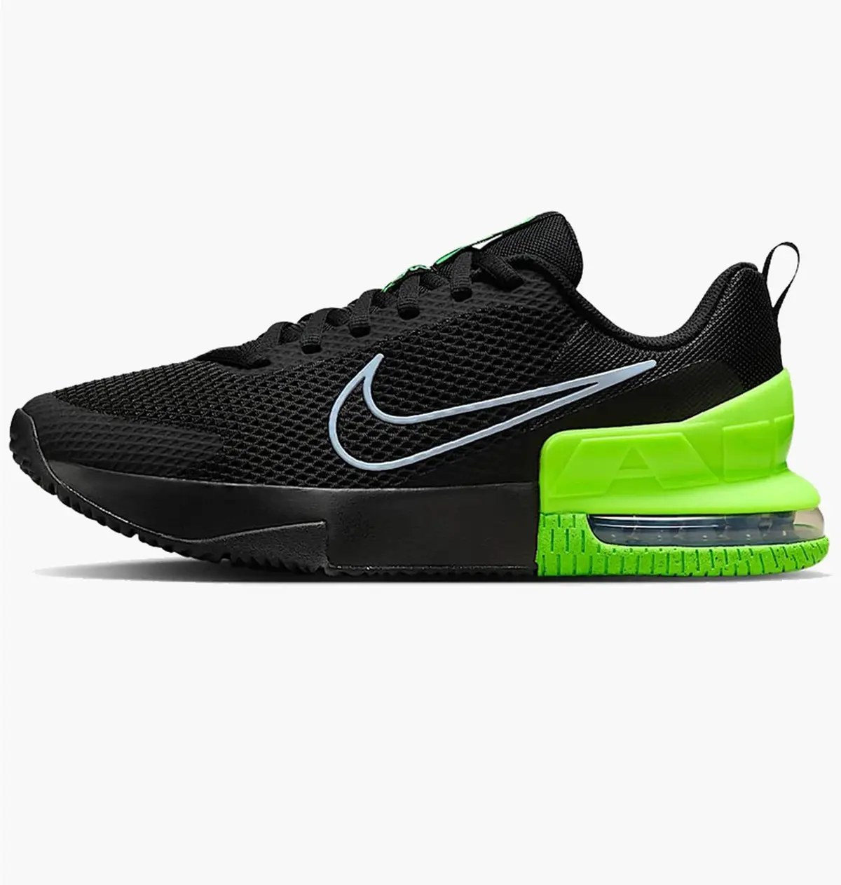 Кроссовки мужские Nike Air Max Alpha Trainer 6