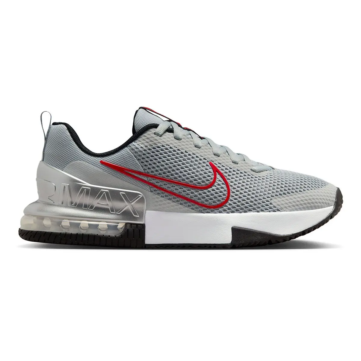 Кроссовки мужские Nike Air Max Alpha Trainer 6