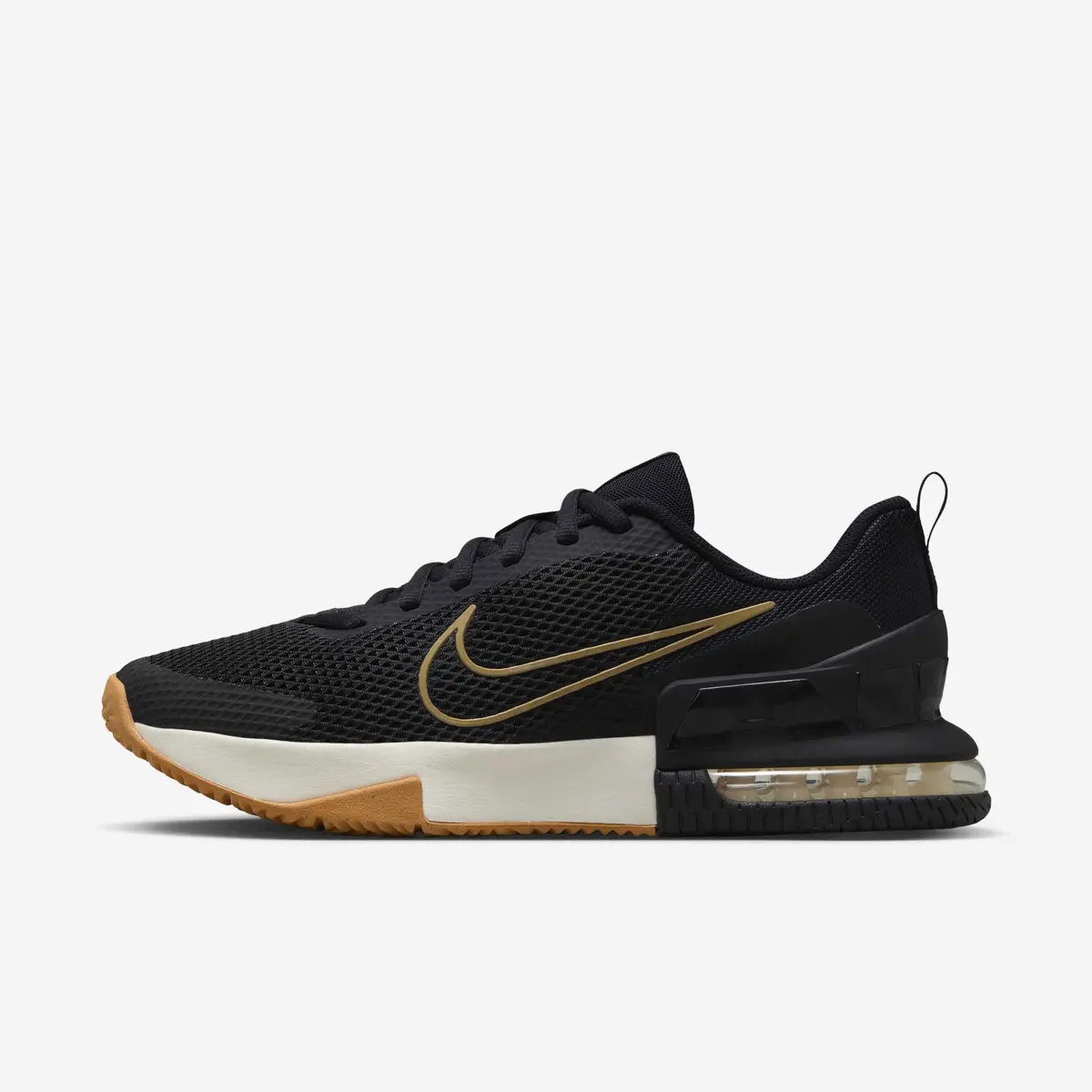 Кроссовки мужские Nike Air Max Alpha Trainer 6