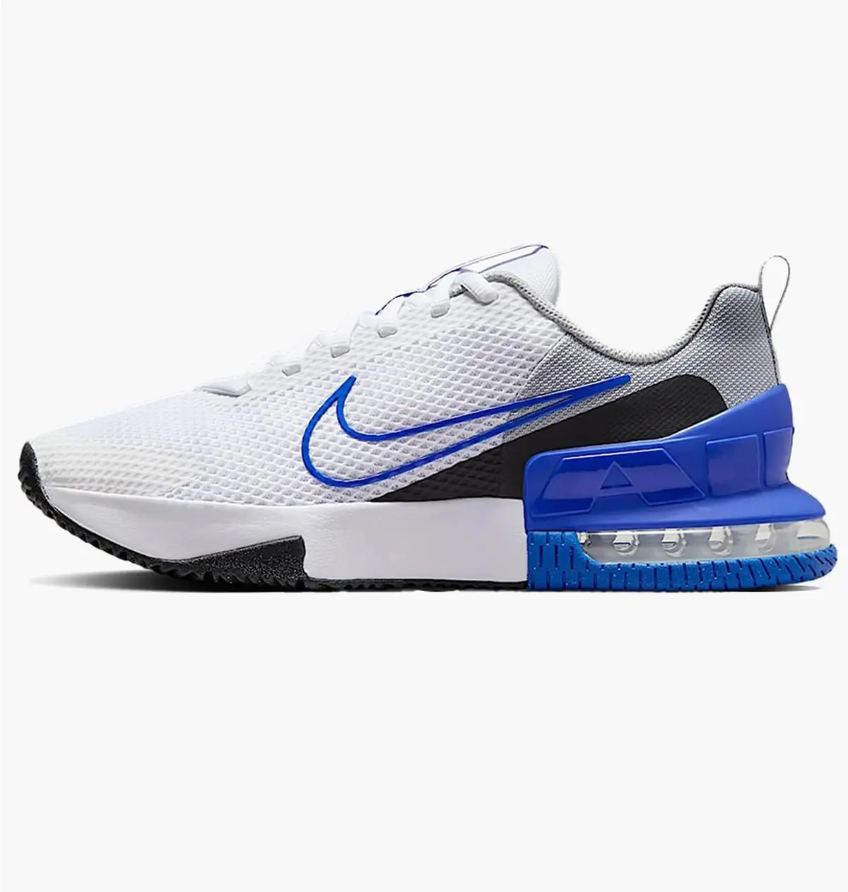 Кроссовки мужские Nike Air Max Alpha Trainer 6