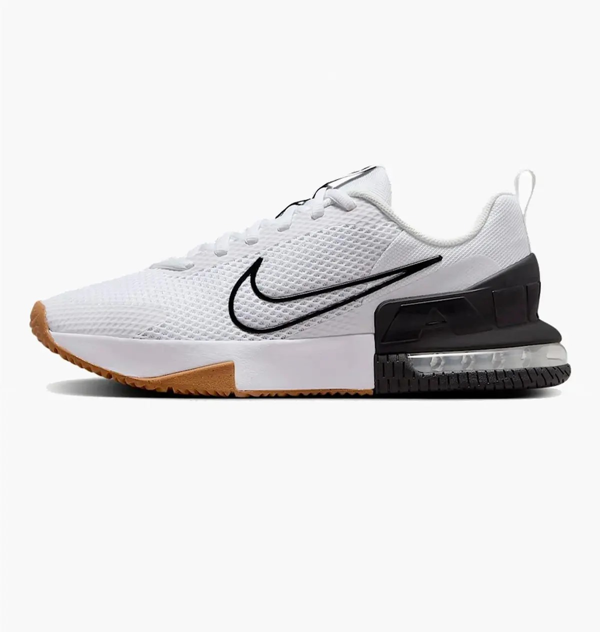 Кроссовки мужские Nike M Air Max Alpha Trainer 6
