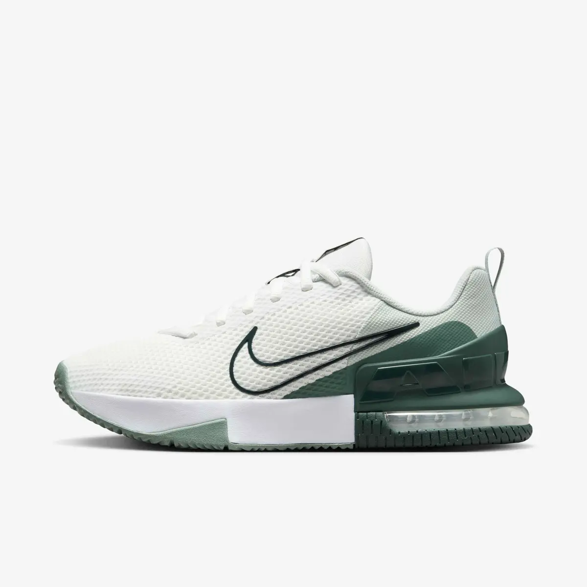 Кроссовки мужские Nike Air Max Alpha Trainer 6