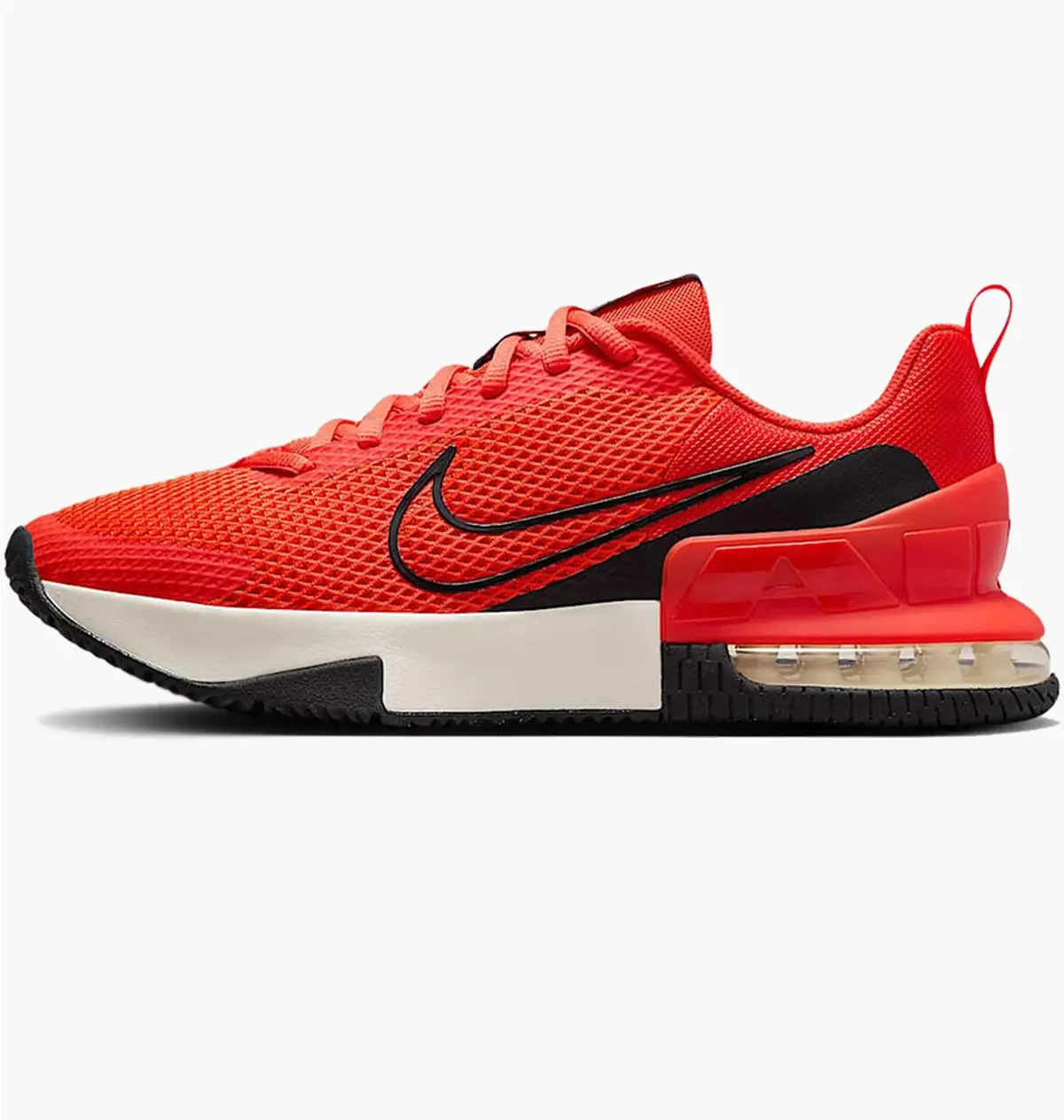 Кроссовки мужские Nike Air Max Alpha Trainer 6 M