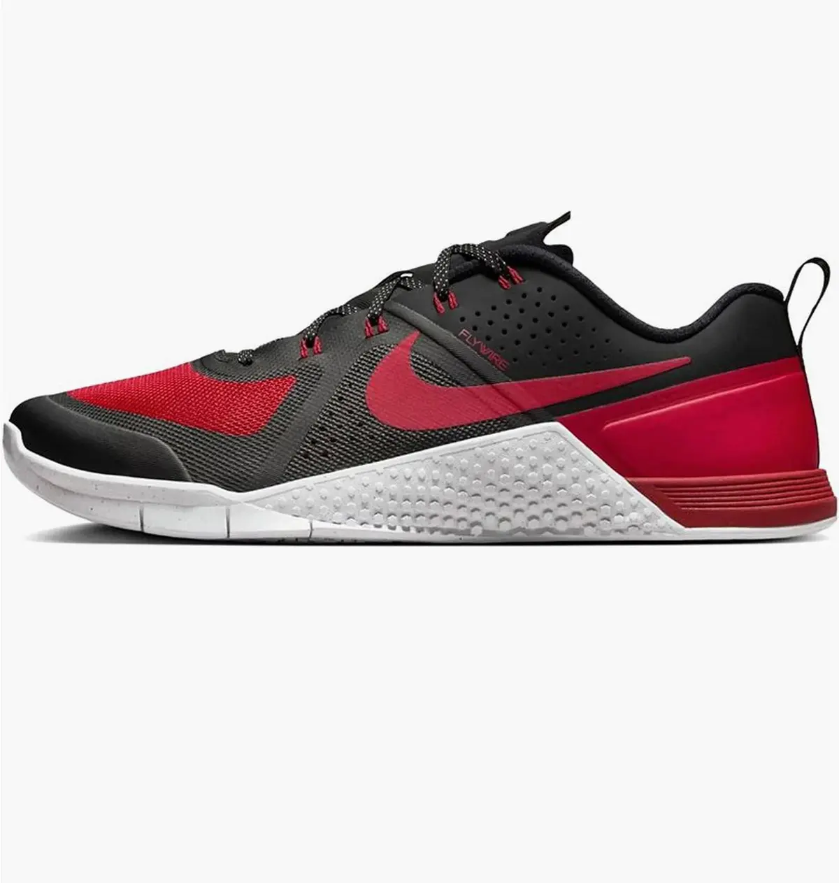 Кросівки чоловічі Nike Metcon 1 Og