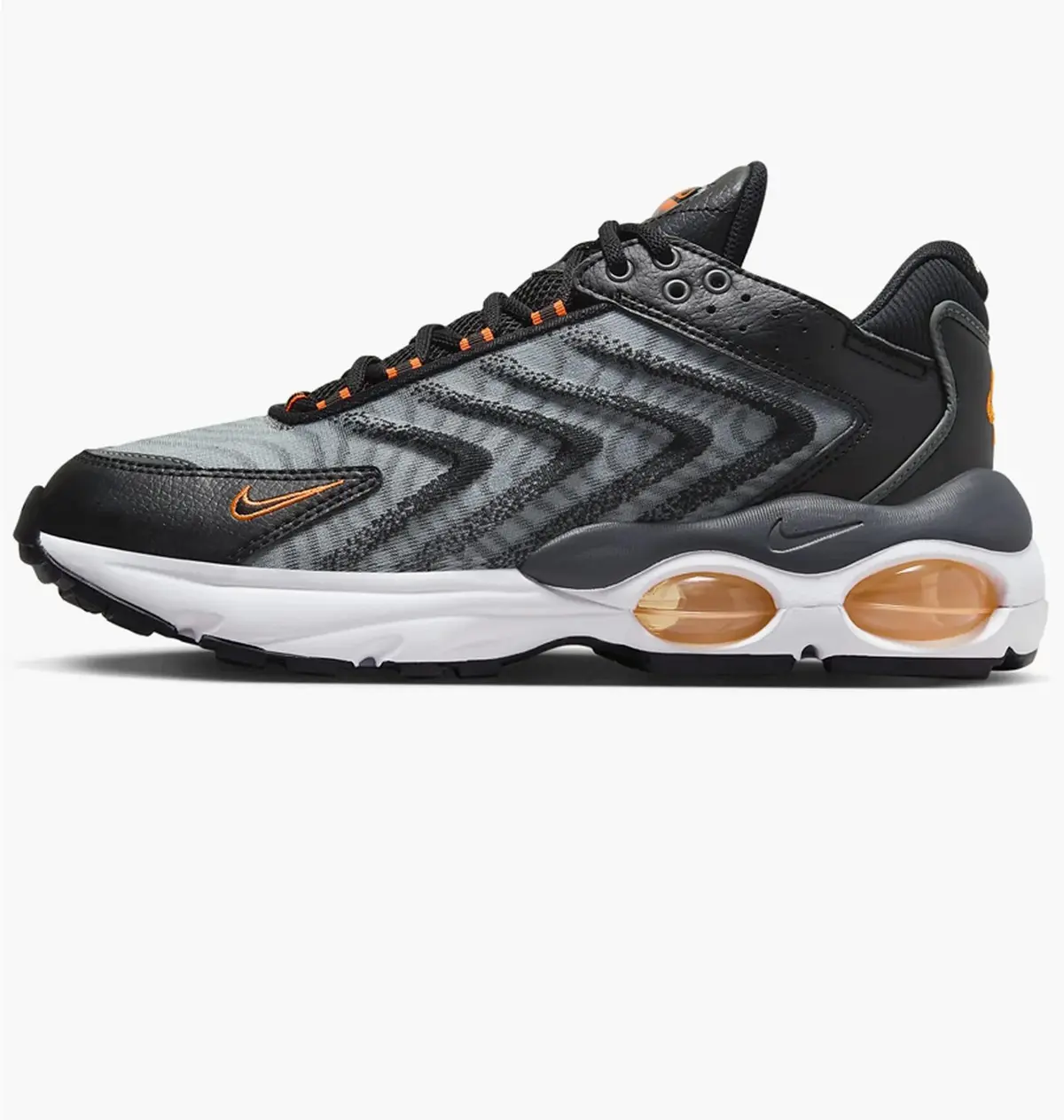 Кроссовки мужские Nike Air Max Tw Next Nature