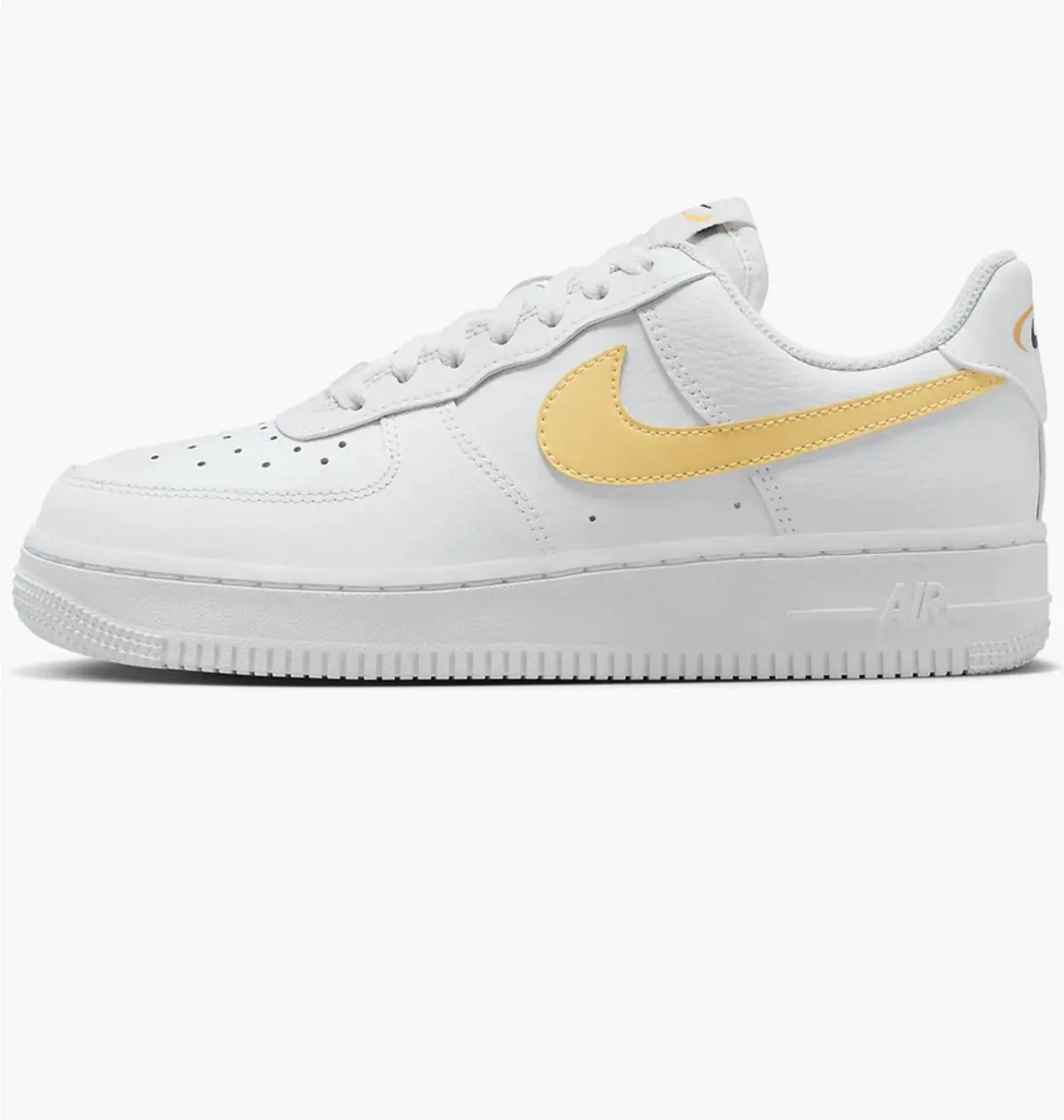 Кроссовки женские Nike Air Force 1 07