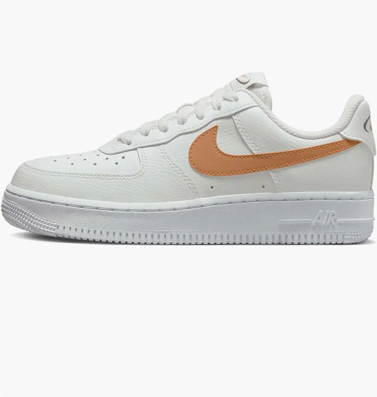 Кроссовки женские Nike Air Force 1 07