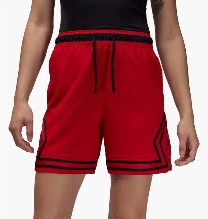 Шорти чоловічі Jordan Sport Diamond Dri-Fit