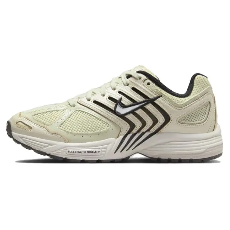 Кроссовки женские Nike Air Peg 2K5
