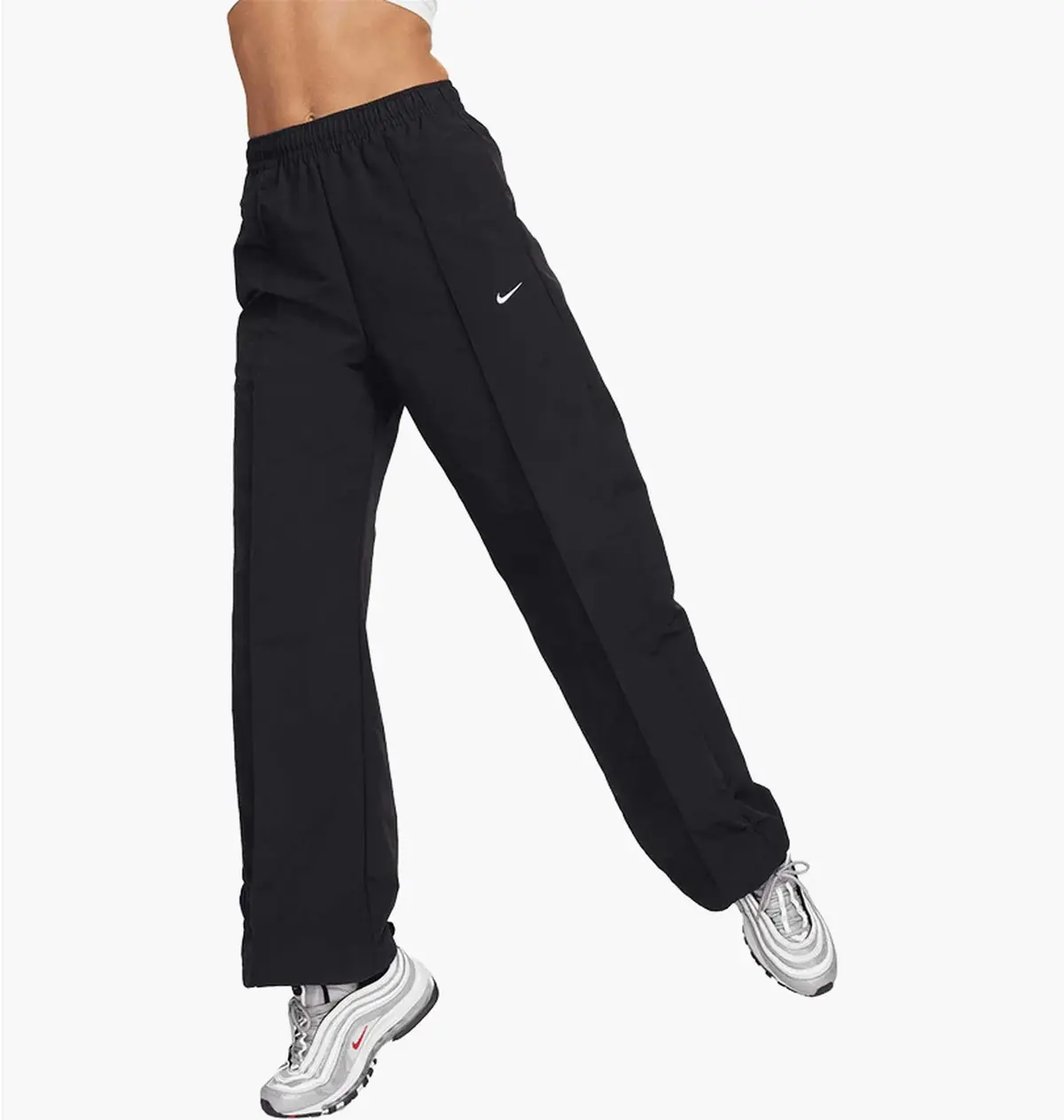 Брюки женские Nike Sportswear