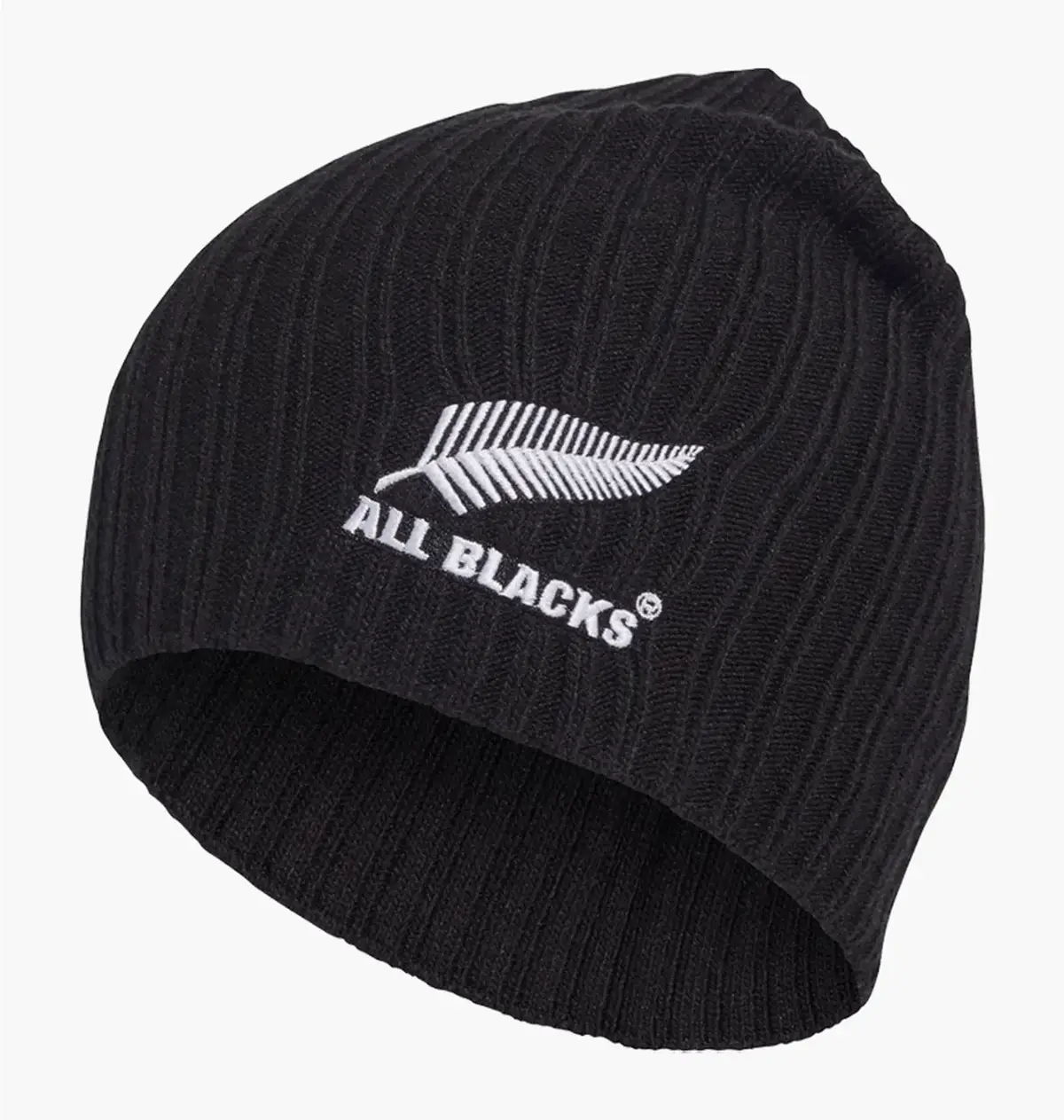 Шапка Adidas All Black