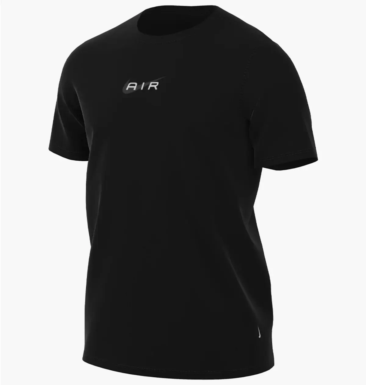 Футболка мужская Nike Sw