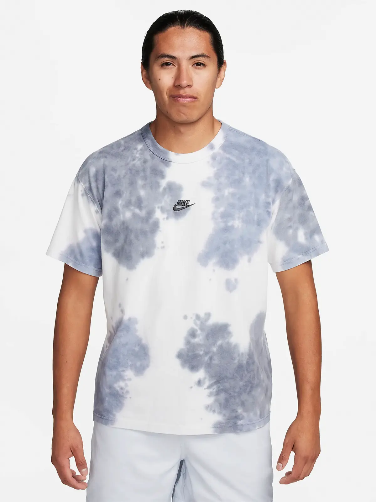 Футболка мужская Nike Sportswear Max 90