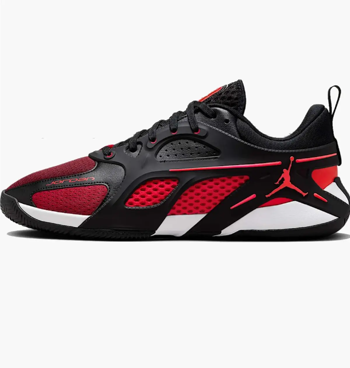 Кроссовки мужские Jordan Heir Series