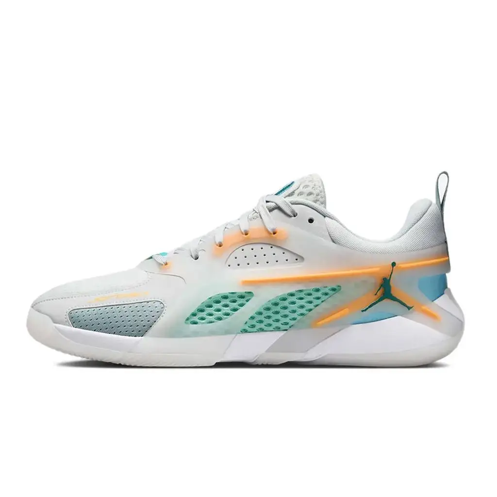 Кроссовки мужские Jordan Heir Laser