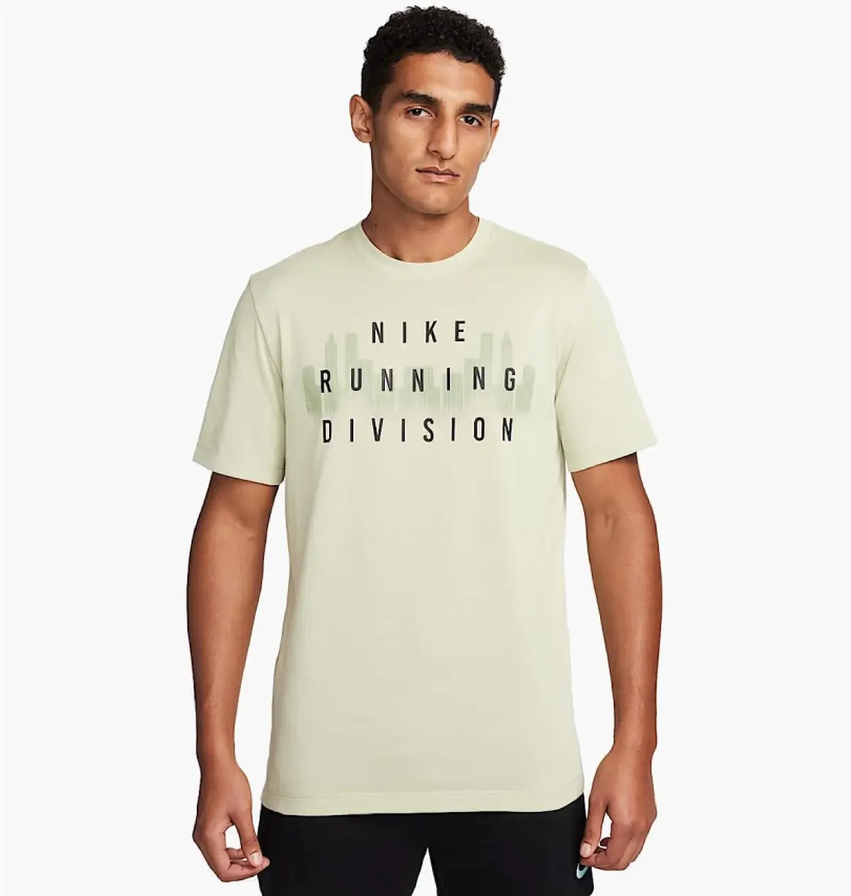 Футболка мужская Nike Sportswear T-Shirt