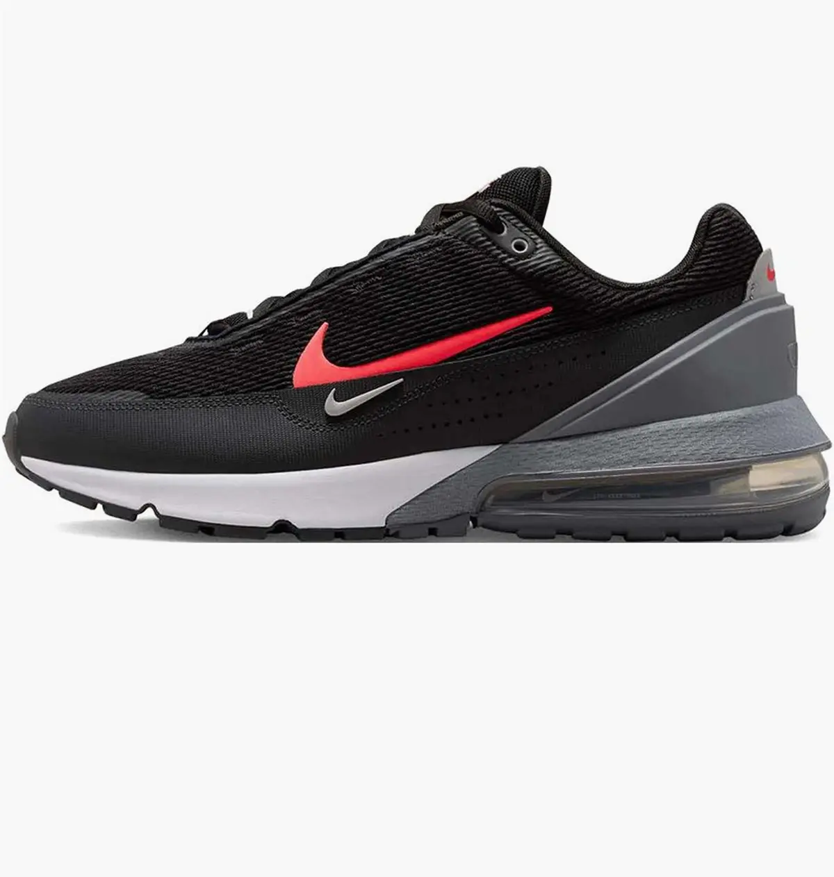 Кросівки чоловічі Nike Air Max Pulse