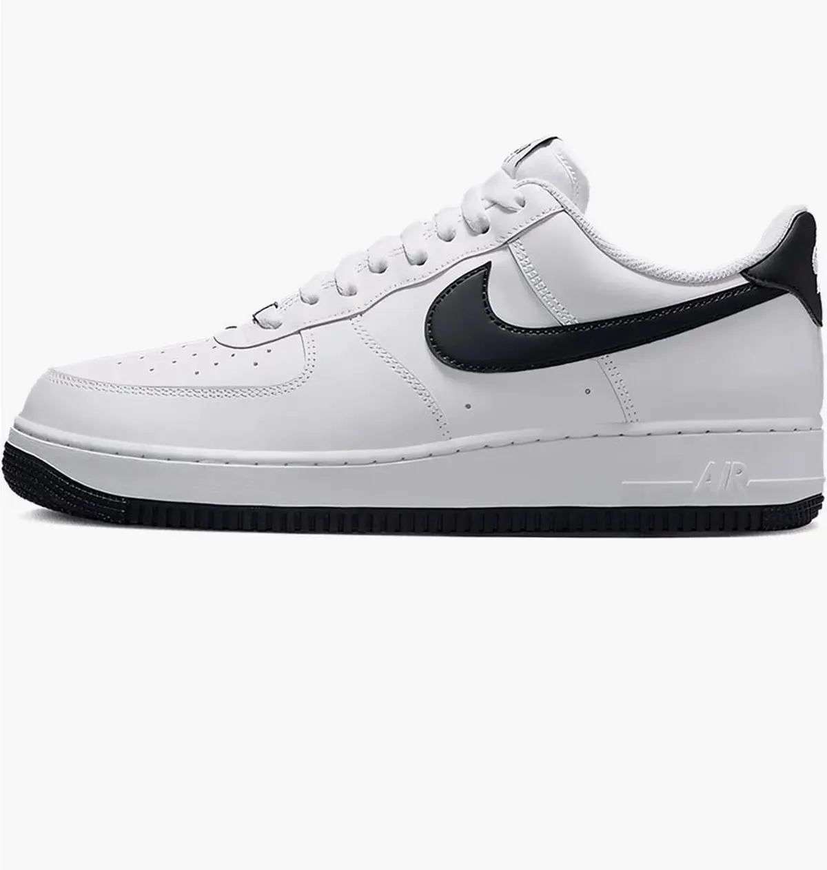 Кросівки чоловічі Nike Air Force 1 '07