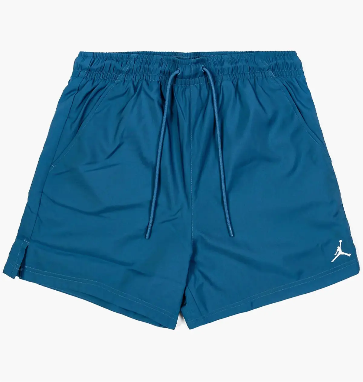 Шорти чоловічі Jordan Ess Poolside Lbr 5