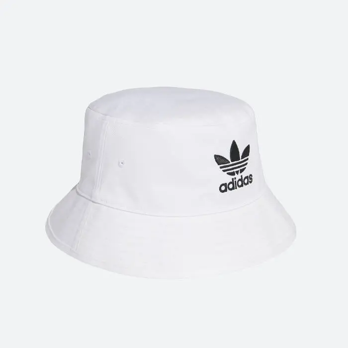 Панама Adidas Originals Bucket Hat
