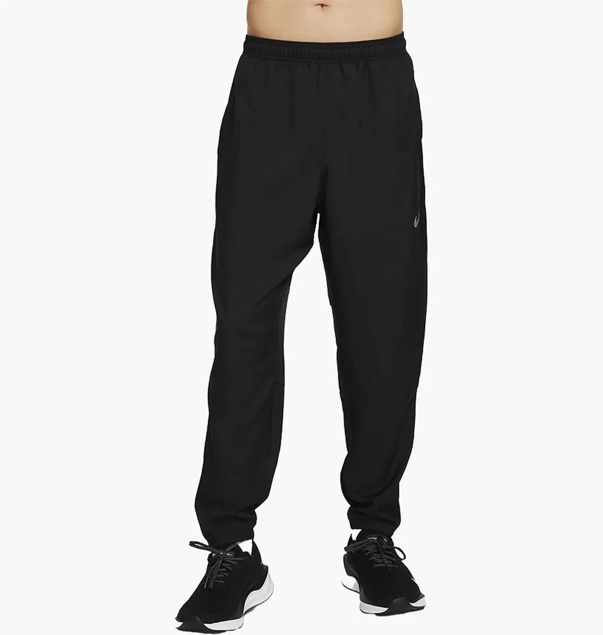 Брюки чоловічі Nike M Dri