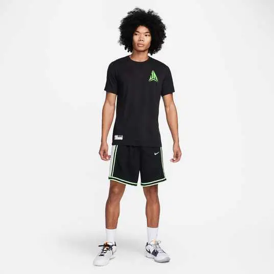 Футболка мужская Nike Ja M Dri-Fit Tee
