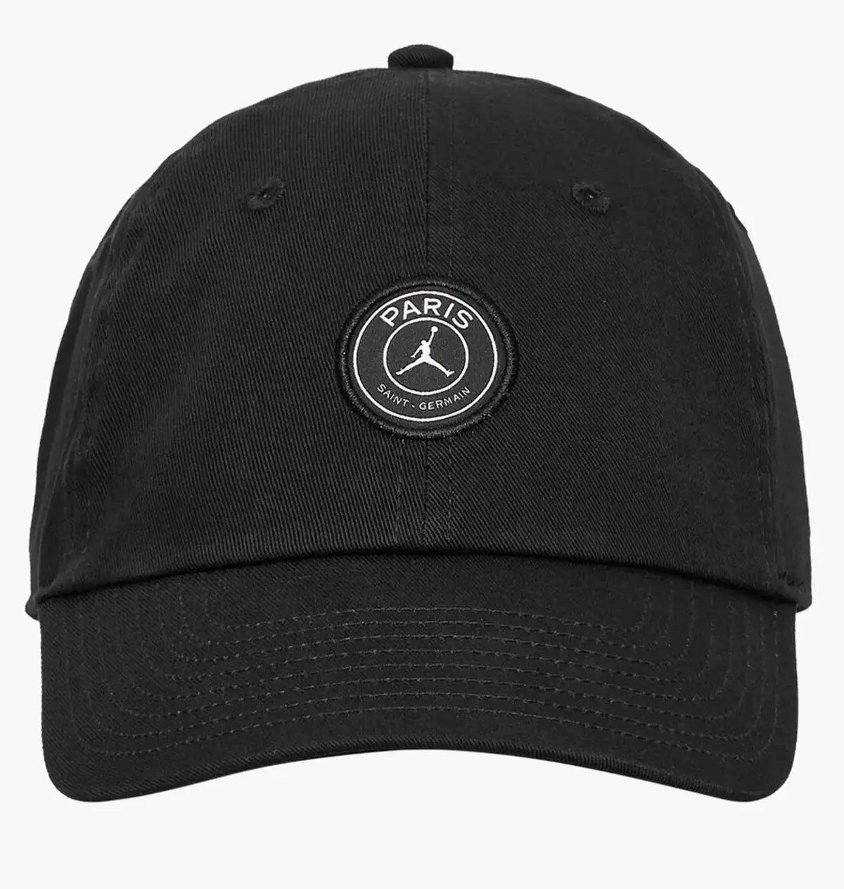Кепка Jordan Paris Saint-Germain Club Cap