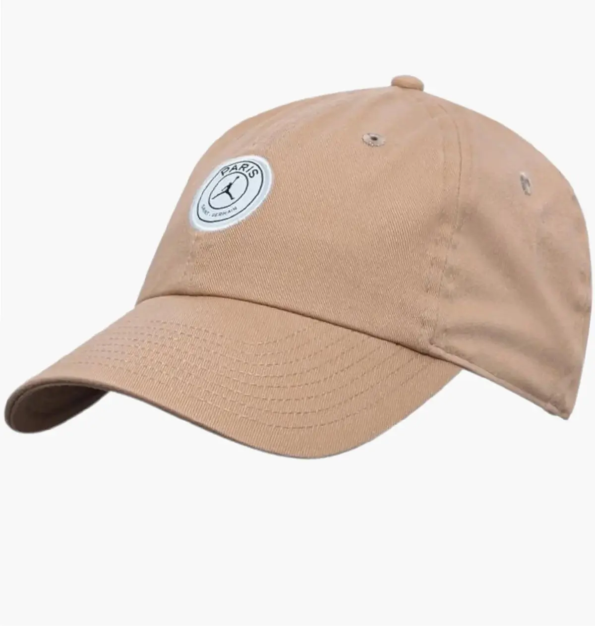 Кепка Nike Club Cap Us