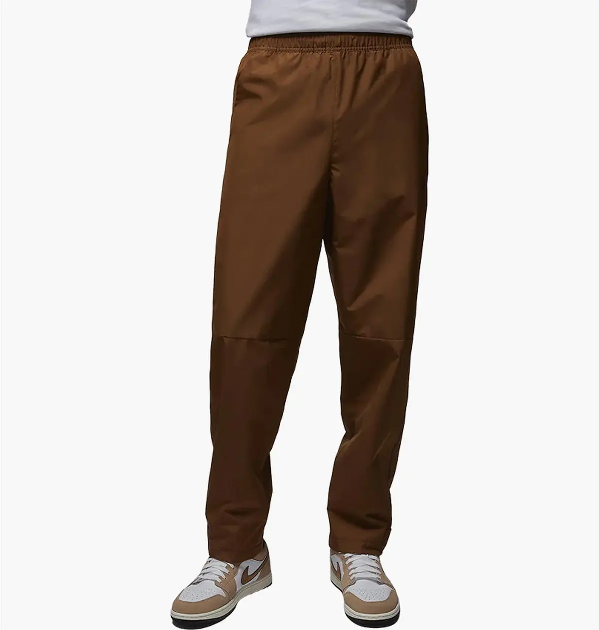 Брюки чоловічі Jordan Flight Heritage Gore-Tex