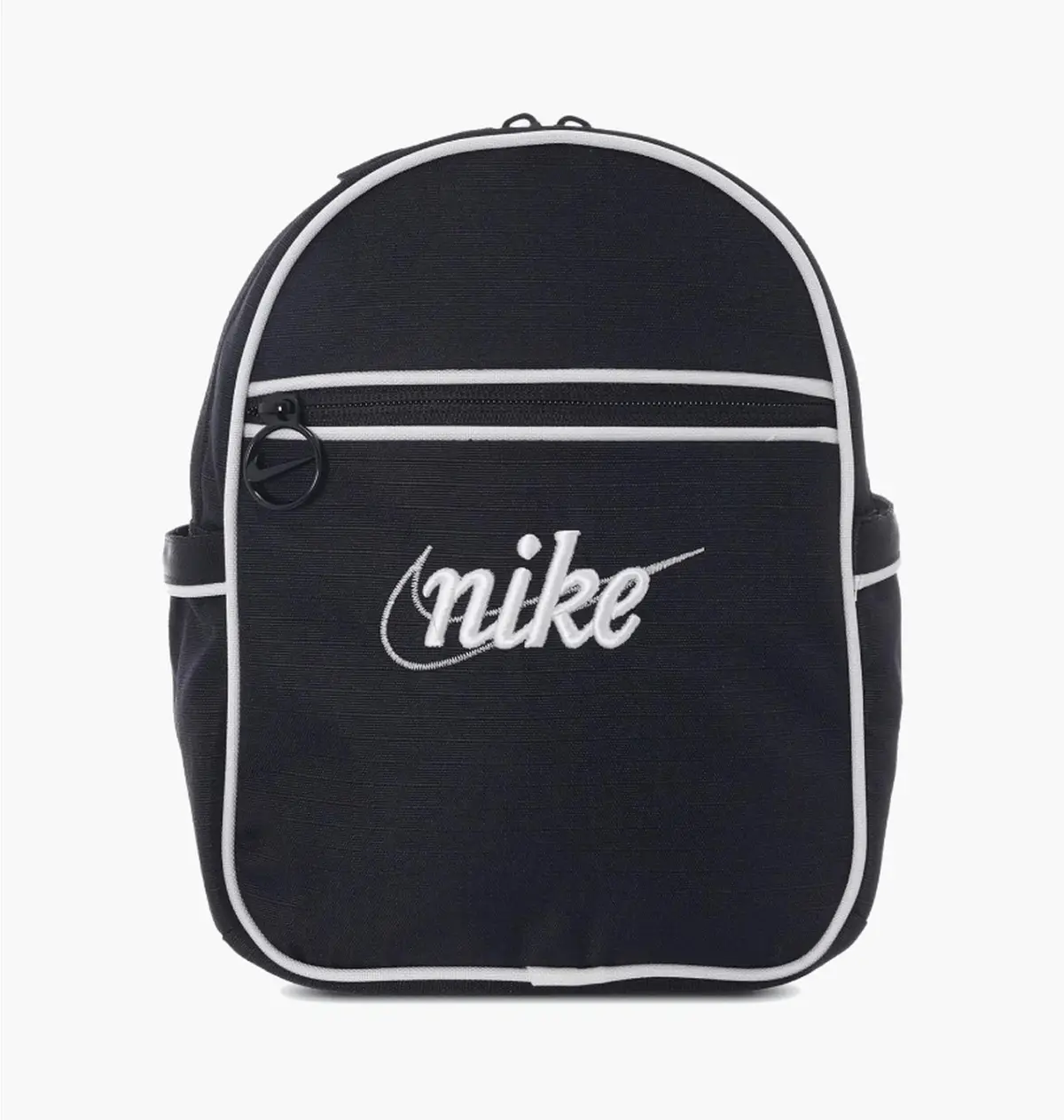 Рюкзак Nike Nsw Futura 365 Mini Bkpk-Retro