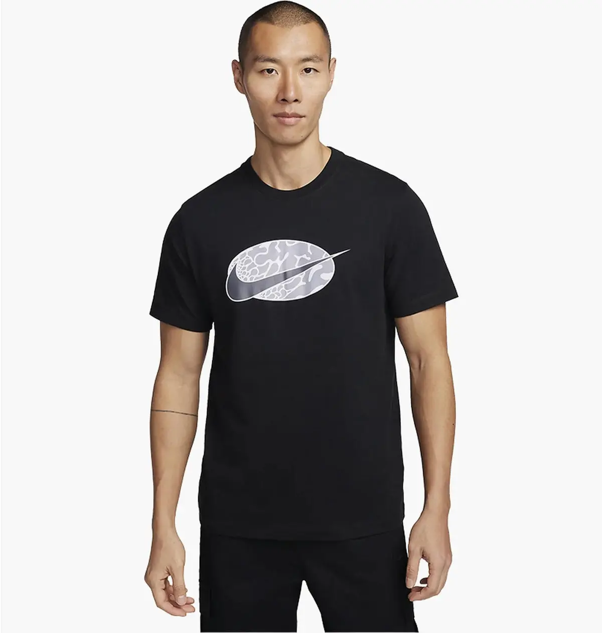 Футболка мужская Nike Sportswear T-Shirt