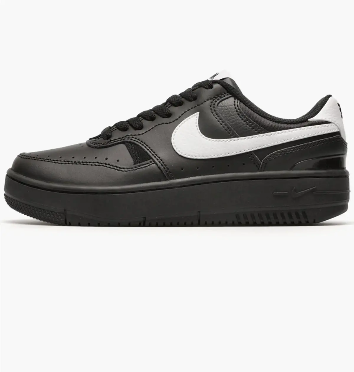 Кроссовки женские Nike Gamma Force