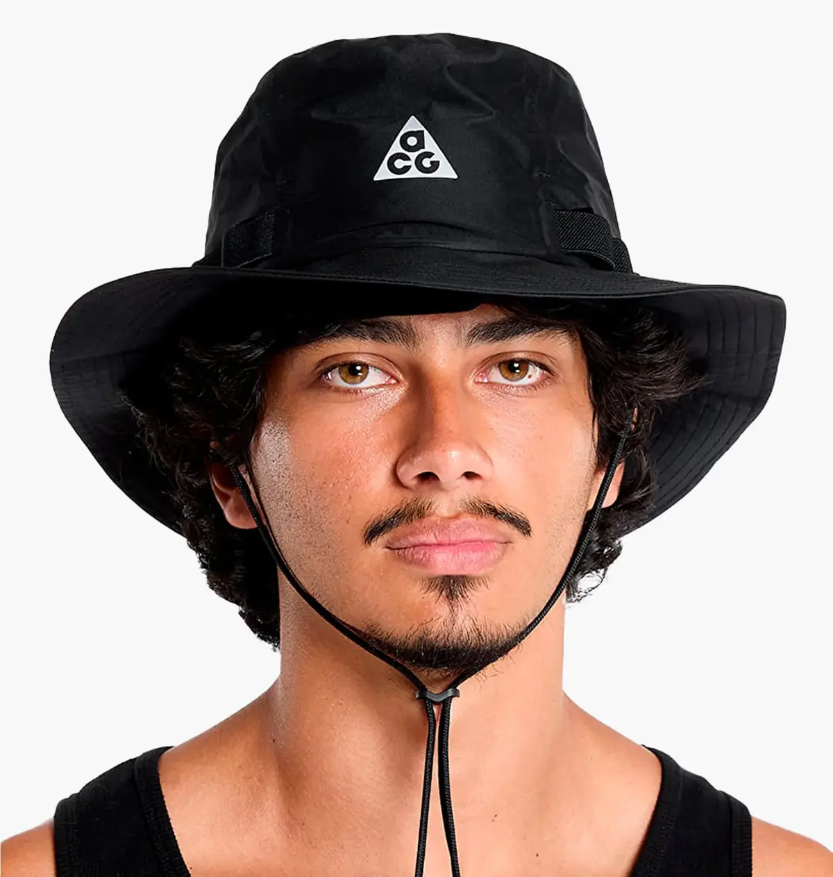 Панама Nike Acg Storm Fit