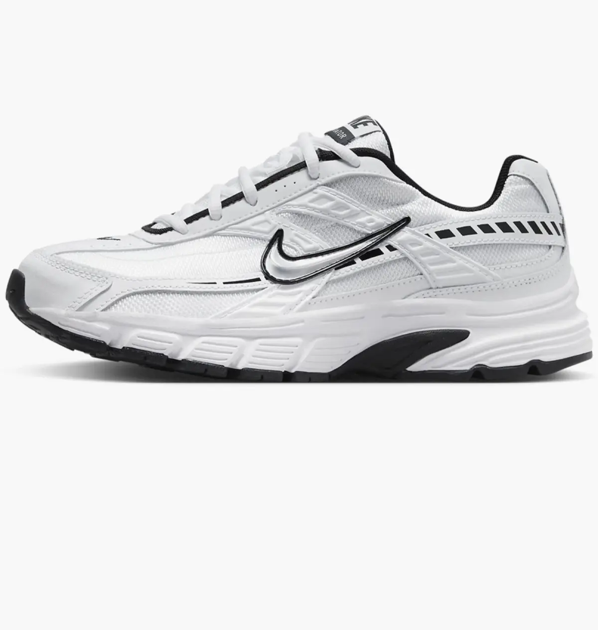 Кросівки жіночі Nike Initiator