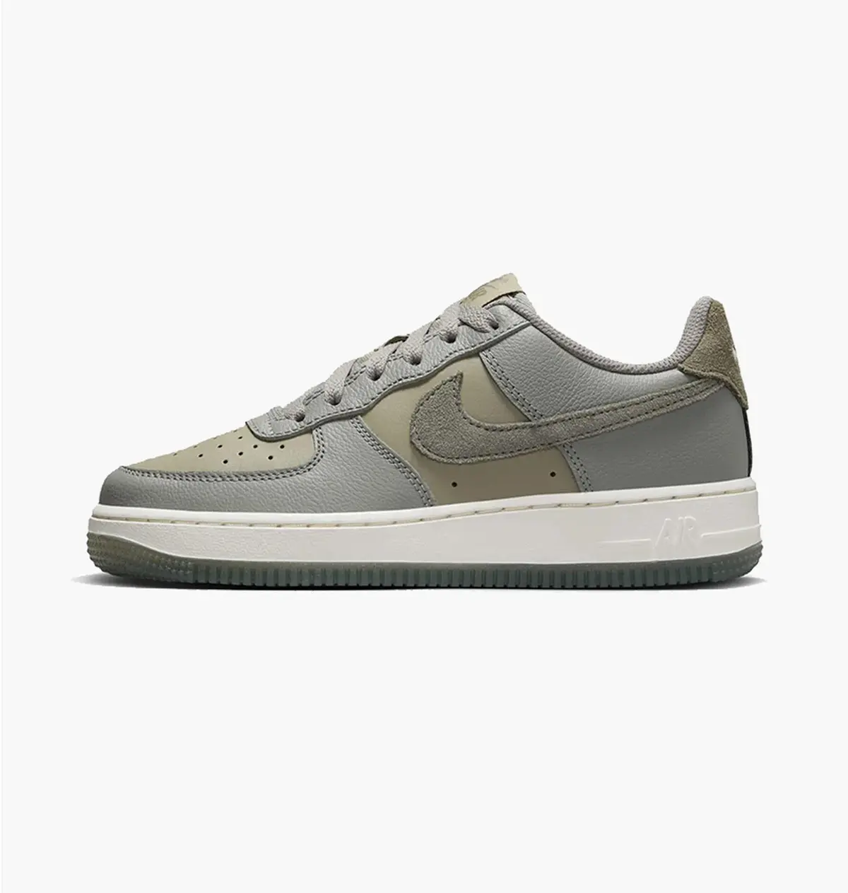 Кросівки дитячі Nike Air Force 1