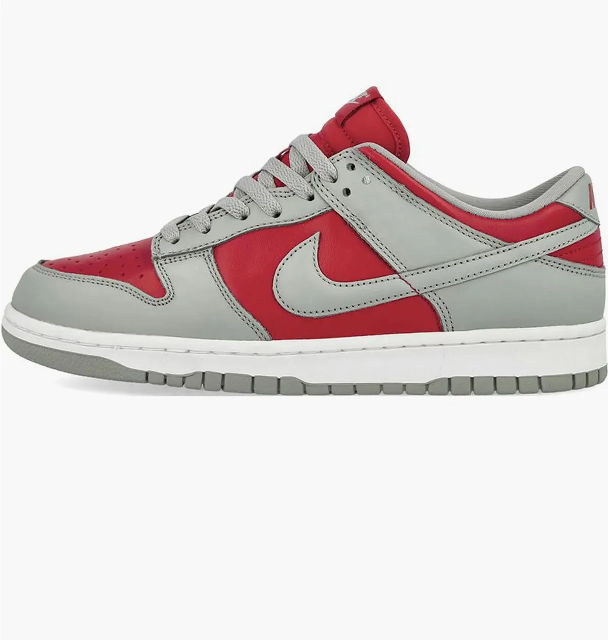 Кроссовки унисекс Nike Dunk Low