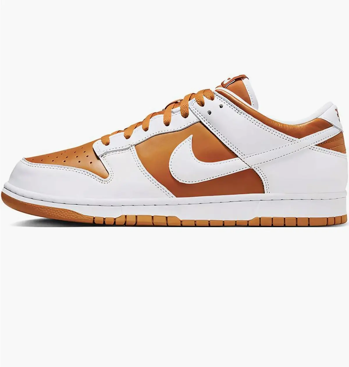 Кроссовки мужские Nike Dunk Low