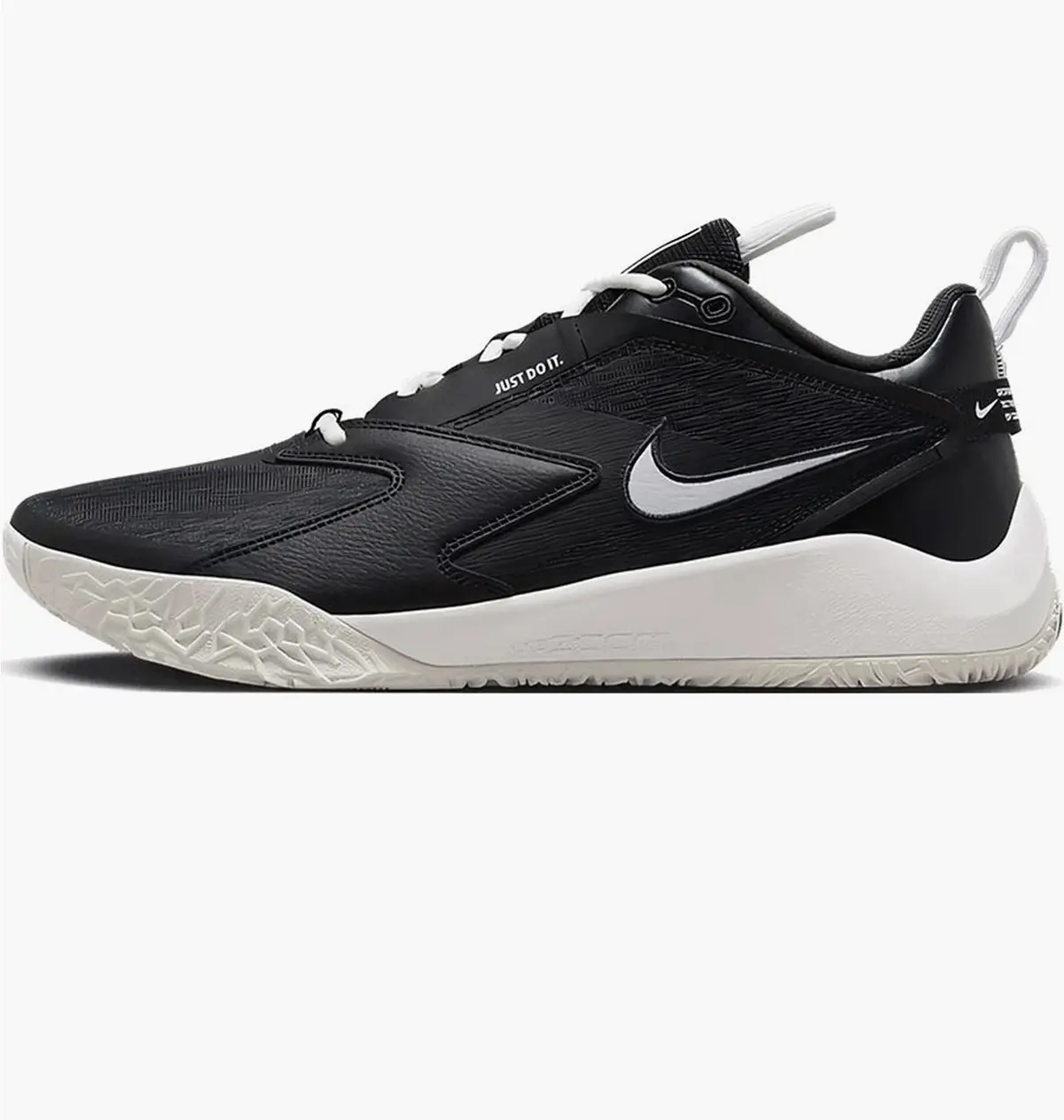 Кроссовки унисекс Nike Air Zoom Hyperace 3