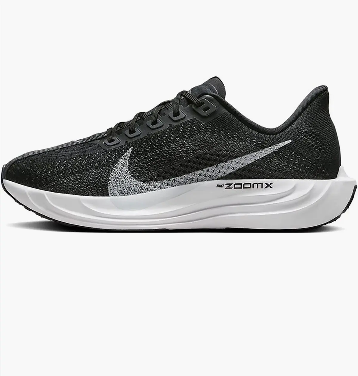 Кроссовки унисекс Nike Pegasus Plus