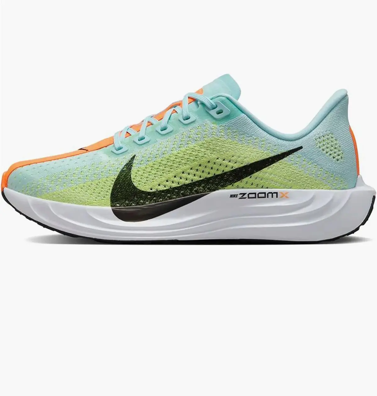 Кроссовки женские Nike Pegasus Plus Turquoise