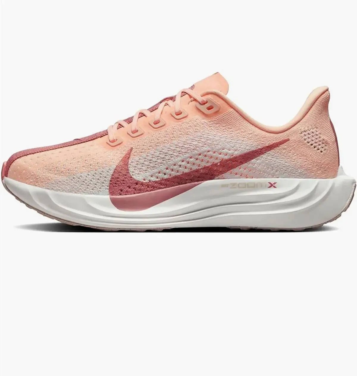 Кроссовки женские Nike Pegasus Plus Beige