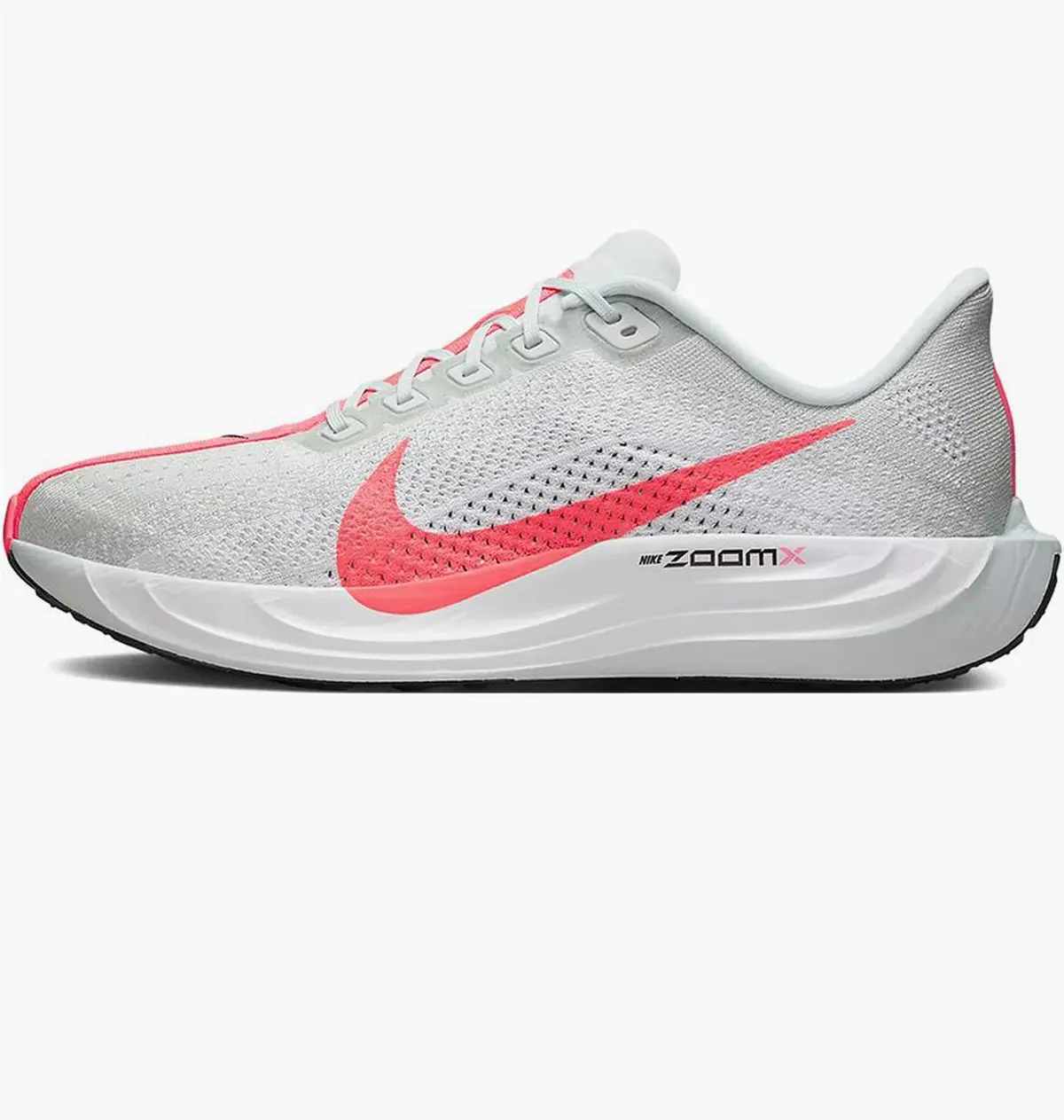 Кроссовки мужские Nike Pegasus Plus