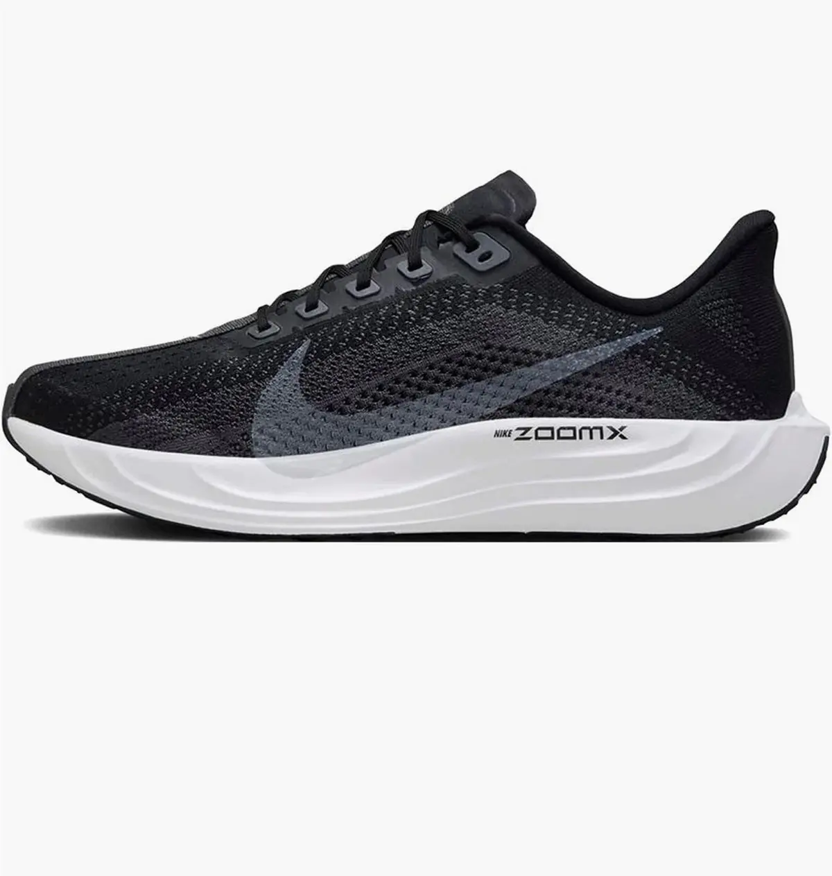 Кроссовки мужские Nike Pegasus Plus Black