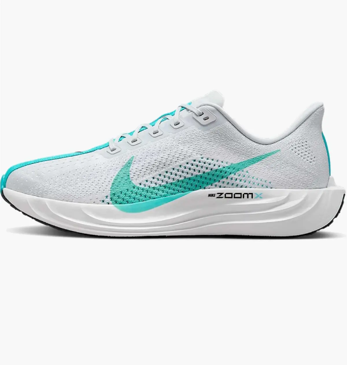 Кроссовки мужские Nike Pegasus Plus Grey