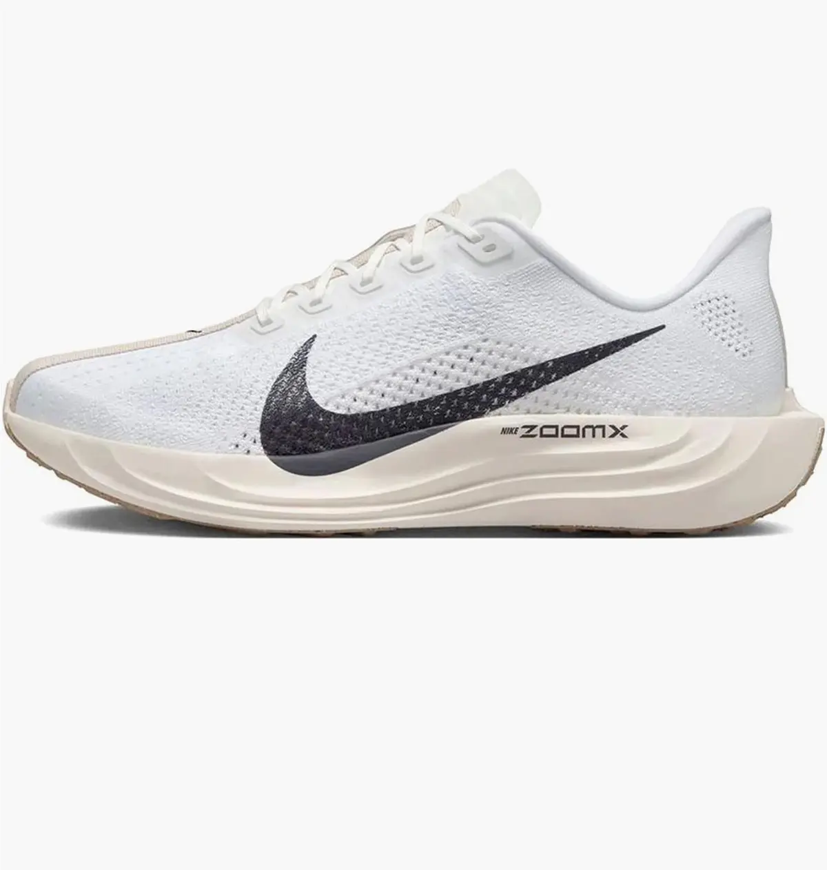 Кроссовки мужские Nike Pegasus Plus